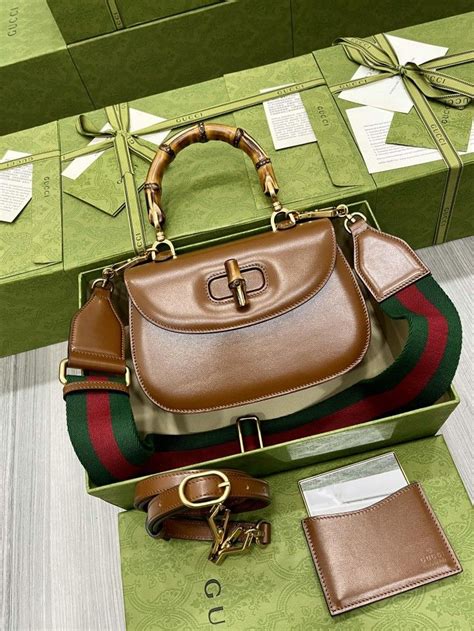 gucci bag near me|gucci bamboo bag 2022.